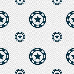 Similar image 11869101