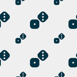 Similar image 11869120