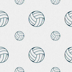 Similar image 11869157