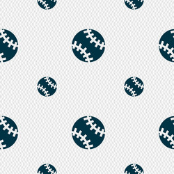 Similar image 11869026