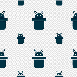 Similar image 11869080