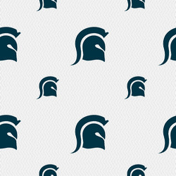 Similar image 11869201