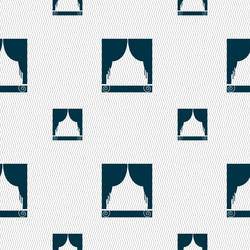 Similar image 11869235