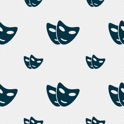 Similar image 11869259