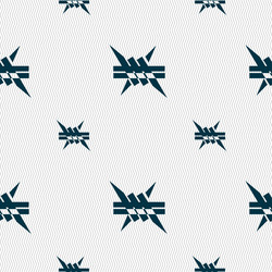 Similar image 11869278