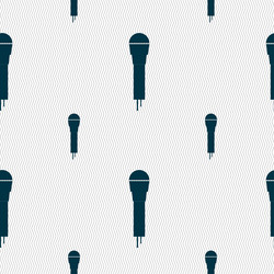 Similar image 11869358