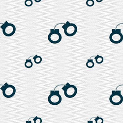 Similar image 11869379