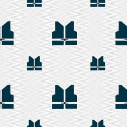 Similar image 11869460