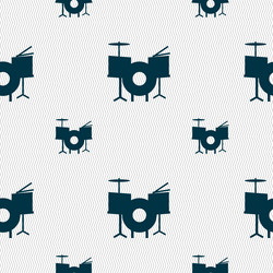 Similar image 11869294