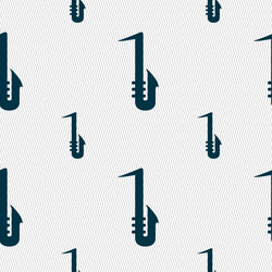 Similar image 11869499