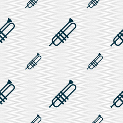 Similar image 11869540