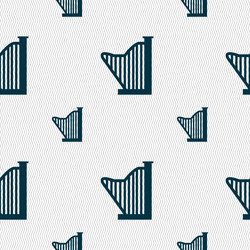 Similar image 11869439