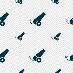 Similar image 11869519