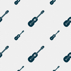 Similar image 11869576