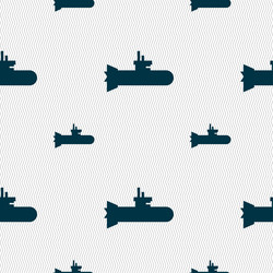 Similar image 11869638