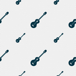 Similar image 11869679