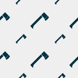 Similar image 11874985