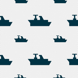 Similar image 11874717