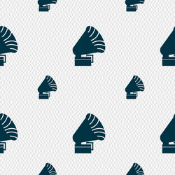 Similar image 11875043