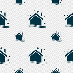 Similar image 11875081