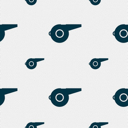 Similar image 11875141