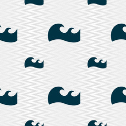 Similar image 11875162