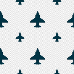 Similar image 11875198