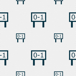 Similar image 11874764