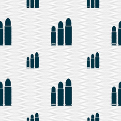 Similar image 11874824