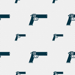 Similar image 11874963