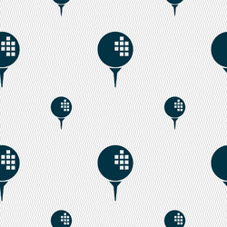 Similar image 11875057