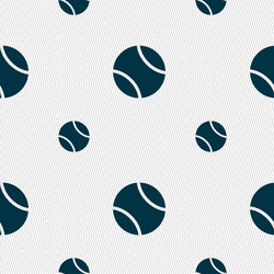 Similar image 11875102