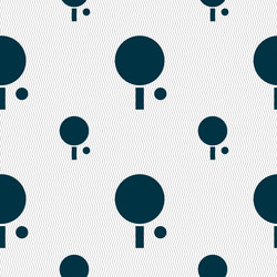 Similar image 11875220