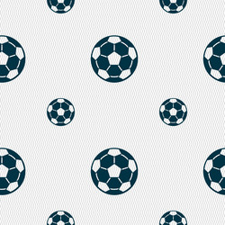 Similar image 11875241