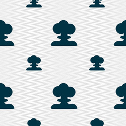 Similar image 11875503