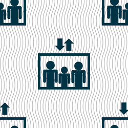 Similar image 11875563