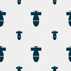 Similar image 11875276