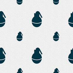 Similar image 11875637