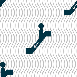 Similar image 11875761