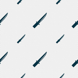 Similar image 11875304