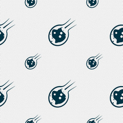 Similar image 11875841