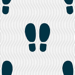 Similar image 11875875