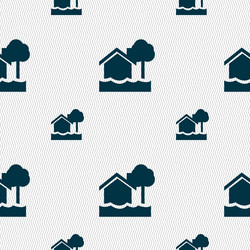 Similar image 11875362