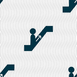 Similar image 11875396