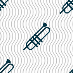 Similar image 11875423