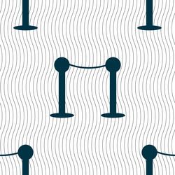 Similar image 11875484