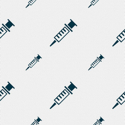 Similar image 11875678