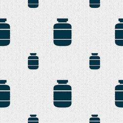 Similar image 11875778