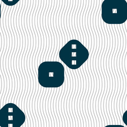 Similar image 11875902