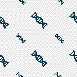 Similar image 11875961